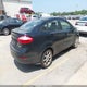 3FADP4BJ0KM148763 2019 Ford Fiesta Se auction photo thumbnail 4