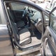3FADP4BJ0KM148763 2019 Ford Fiesta Se auction photo thumbnail 5