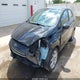 3FADP4BJ0KM148763 2019 Ford Fiesta Se auction photo thumbnail 6