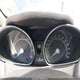 3FADP4BJ0KM148763 2019 Ford Fiesta Se auction photo thumbnail 7