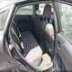 3FADP4BJ0KM148763 2019 Ford Fiesta Se auction photo thumbnail 8