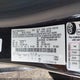 3FADP4BJ0KM148763 2019 Ford Fiesta Se auction photo thumbnail 9