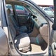 4T1BF22KXYU945863 2000 Toyota Camry Le V6 auction photo thumbnail 5