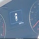 5XXGT4L3XHG169438 2017 Kia Optima Lx auction photo thumbnail 15