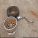 3D7KS28A08G221753 2008 Dodge Ram 2500 Slt/Power Wagon auction photo thumbnail 12