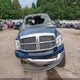 3D7KS28A08G221753 2008 Dodge Ram 2500 Slt/Power Wagon auction photo thumbnail 6