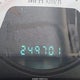 3D7KS28A08G221753 2008 Dodge Ram 2500 Slt/Power Wagon auction photo thumbnail 7