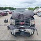 1GTHC29648E215313 2008 GMC Sierra 2500Hd Sle2 auction photo thumbnail 12