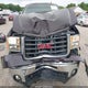 1GTHC29648E215313 2008 GMC Sierra 2500Hd Sle2 auction photo thumbnail 6