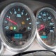 1GTHC29648E215313 2008 GMC Sierra 2500Hd Sle2 auction photo thumbnail 7