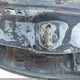 4S4BTAFC2M3177821 2021 Subaru Outback Premium auction photo thumbnail 9