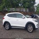 KM8J3CA43JU765126 2018 Hyundai Tucson Sel auction photo thumbnail 13