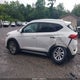 KM8J3CA43JU765126 2018 Hyundai Tucson Sel auction photo thumbnail 14