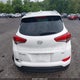 KM8J3CA43JU765126 2018 Hyundai Tucson Sel auction photo thumbnail 16