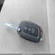 KM8J3CA43JU765126 2018 Hyundai Tucson Sel auction photo thumbnail 11