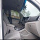 KM8J3CA43JU765126 2018 Hyundai Tucson Sel auction photo thumbnail 5