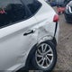 KM8J3CA43JU765126 2018 Hyundai Tucson Sel auction photo thumbnail 6