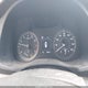 KM8J3CA43JU765126 2018 Hyundai Tucson Sel auction photo thumbnail 7