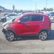KNDPC3AC3F7696403 2015 Kia Sportage Ex auction photo thumbnail 14