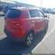 KNDPC3AC3F7696403 2015 Kia Sportage Ex auction photo thumbnail 4