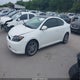 JTKDE167190294592 2009 Scion Tc auction photo thumbnail 2