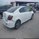JTKDE167190294592 2009 Scion Tc auction photo thumbnail 4