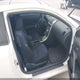 JTKDE167190294592 2009 Scion Tc auction photo thumbnail 5