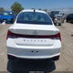 5NPLM4AG6MH045795 2021 Hyundai Elantra Sel auction photo thumbnail 17