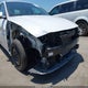 5NPLM4AG6MH045795 2021 Hyundai Elantra Sel auction photo thumbnail 6