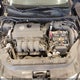 3N1AB7AP8DL622487 2013 Nissan Sentra Sv auction photo thumbnail 10