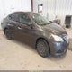 3N1AB7AP8DL622487 2013 Nissan Sentra Sv auction photo thumbnail 1