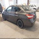 3N1AB7AP8DL622487 2013 Nissan Sentra Sv auction photo thumbnail 3