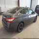 3N1AB7AP8DL622487 2013 Nissan Sentra Sv auction photo thumbnail 4