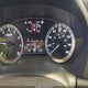 3N1AB7AP8DL622487 2013 Nissan Sentra Sv auction photo thumbnail 7