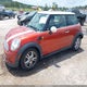 WMWSU3C51CT542438 2012 Mini Cooper auction photo thumbnail 2