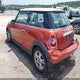 WMWSU3C51CT542438 2012 Mini Cooper auction photo thumbnail 3