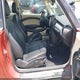 WMWSU3C51CT542438 2012 Mini Cooper auction photo thumbnail 5