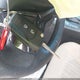 1FM5K7B84GGB94010 2016 Ford Explorer auction photo thumbnail 11