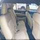 1FM5K7B84GGB94010 2016 Ford Explorer auction photo thumbnail 8