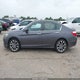 1HGCR2F5XEA006473 2014 Honda Accord Sport auction photo thumbnail 14