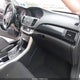 1HGCR2F5XEA006473 2014 Honda Accord Sport auction photo thumbnail 5