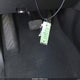 1GCUYEED6LZ281871 2020 Chevrolet Silverado 1500 4Wd Short Bed Rst auction photo thumbnail 11