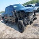 1GCUYEED6LZ281871 2020 Chevrolet Silverado 1500 4Wd Short Bed Rst auction photo thumbnail 1