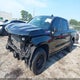 1GCUYEED6LZ281871 2020 Chevrolet Silverado 1500 4Wd Short Bed Rst auction photo thumbnail 2