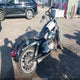 1HD1GM4188K301074 2008 Harley-Davidson Fxd auction photo thumbnail 6