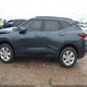 3GNKBBRA3LS662184 2020 Chevrolet Blazer Fwd 1Lt auction photo thumbnail 15