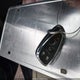3GNKBBRA3LS662184 2020 Chevrolet Blazer Fwd 1Lt auction photo thumbnail 11