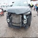 3GNKBBRA3LS662184 2020 Chevrolet Blazer Fwd 1Lt auction photo thumbnail 6
