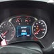 3GNKBBRA3LS662184 2020 Chevrolet Blazer Fwd 1Lt auction photo thumbnail 7