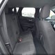 3GNKBBRA3LS662184 2020 Chevrolet Blazer Fwd 1Lt auction photo thumbnail 8